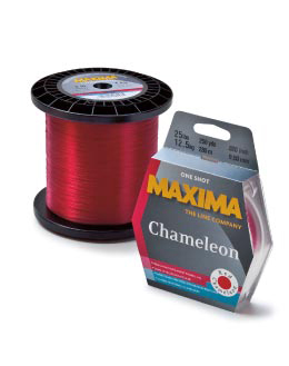 http://www.maxima-lines.eu/international/img/product-red-chameleon.jpg